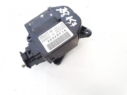 Used Electronic module Electronic module OPEL CORSA C (X01) 1.3 CDTI (F08, F68) (70 hp) 32908220 32908220