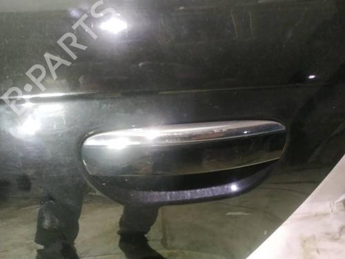 rear-left-exterior-door-handle-audi-a6-c6-4f2-2004-2005-2006-2007-2008-2009-2010-2011-34959003 main image