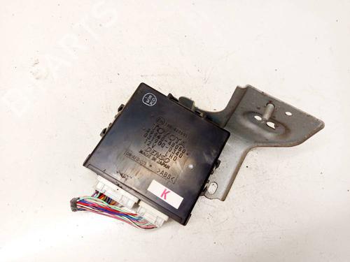 Used Lights ECU Lights ECU 34830100 34830100