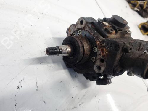 Injection pump AUDI A6 C6 (4F2) 2.7 TDI | BP34793662M78 - Image 2