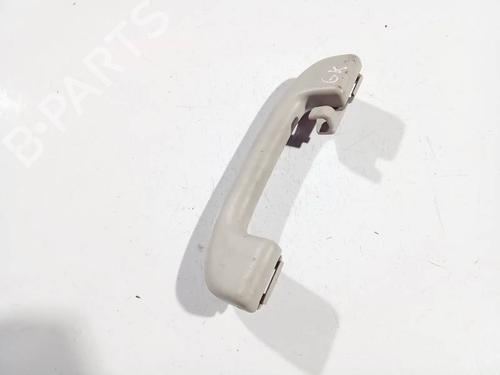 Interior roof handle INFINITI QX50 I 37 AWD | BP35152049I35 - Image 3