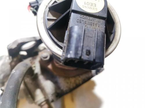 Egr HONDA CR-V III (RE_) 2.0 i-VTEC (RE5, RE1) | BP35580719M69 - Image 3
