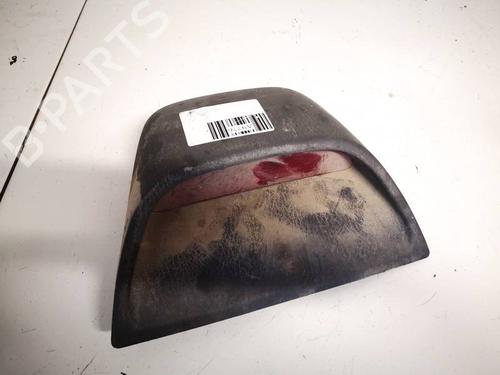 Used Third brake light Third brake light 35170378 35170378
