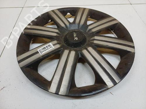 Used Hub cap Hub cap 34768819 34768819