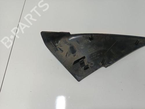 Other AUDI A6 C6 (4F2) 2.4 | BP34947629O1 - Image 4