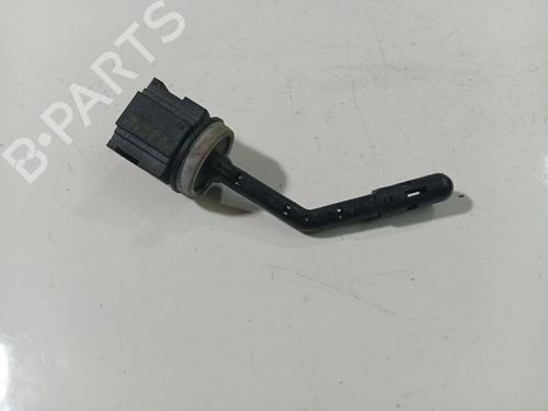 Electronic module VW PASSAT B6 (3C2) 1.9 TDI | BP36455202M83 - Image 4