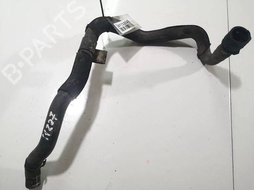 Used Pipe Pipe AUDI Q7 (4LB) 3.0 TDI quattro (233 hp) 34361842 34361842