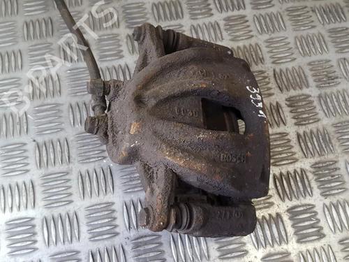 Used Left front brake caliper Left front brake caliper 35686479 35686479
