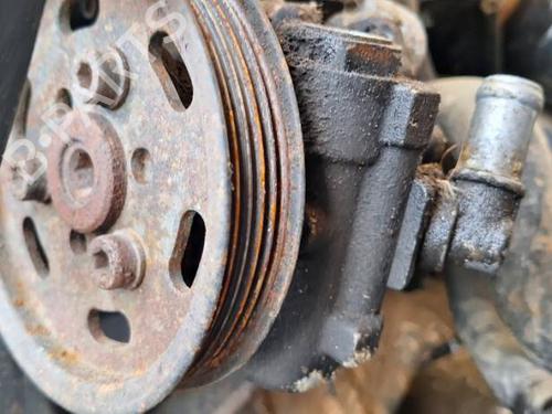 Steering pump VW PASSAT B5 Variant (3B5) 1.9 TDI | BP34986894M99 - Image 2