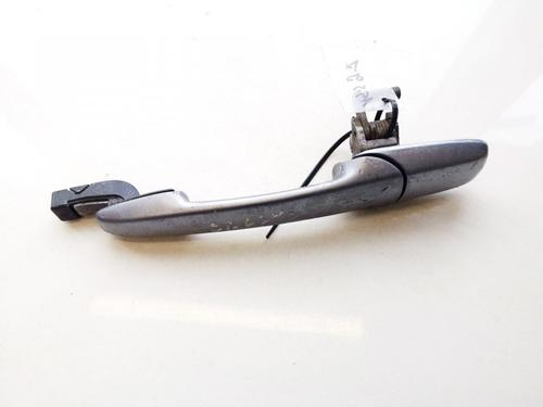 rear-left-exterior-door-handle-mazda-6-hatchback-gg-2002-2003-2004-2005-2006-2007-2008-35637306 main image