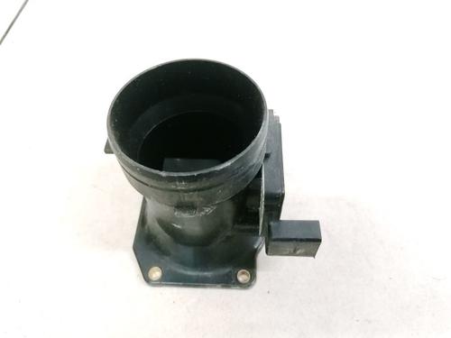 Used Mass air flow sensor Mass air flow sensor 35477732 35477732