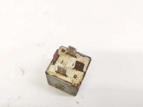 Used Electronic sensor Electronic sensor VW TRANSPORTER T4 Van (70A, 70H, 7DA, 7DH) 2.4 D (78 hp) 32605538 32605538