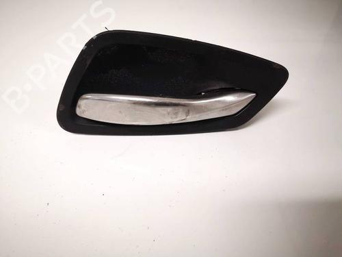 Used Front right interior door handle Front right interior door handle BMW 3 (E90) 330 d (231 hp) 34864657 34864657