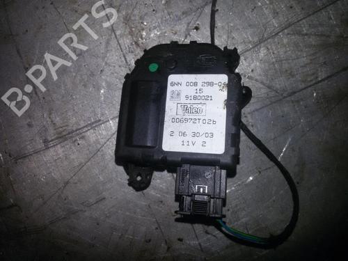 Used Electronic module Electronic module OPEL SIGNUM Hatchback (Z03) 2.2 direct (F48) (155 hp) 33525101 33525101