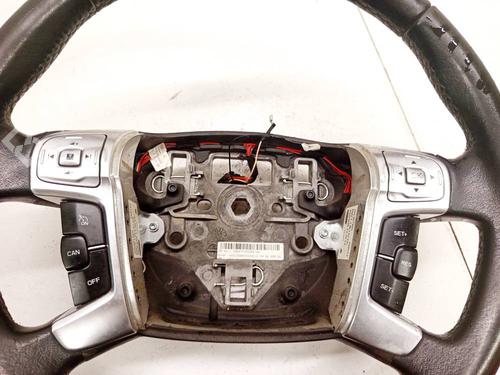 Used Steering wheel controls Steering wheel controls 36686869 36686869
