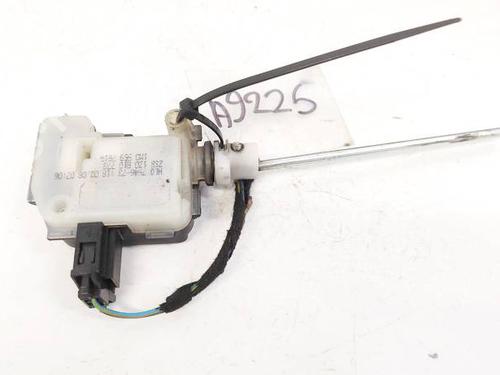 Used Fuel door actuator Fuel door actuator 35227618 35227618
