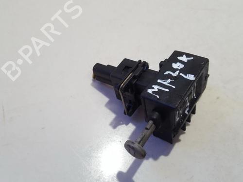 electronic-module-mazda-6-saloon-gg-2002-2003-2004-2005-2006-2007-2008-35842856 main image
