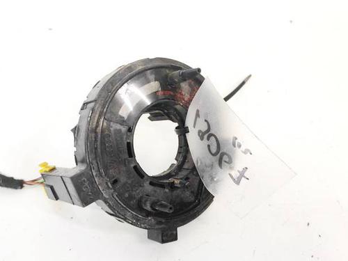 Used Squib airbag Squib airbag 35287616 35287616