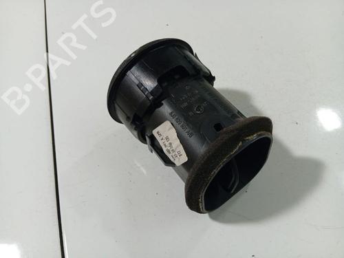 Air vent AUDI A3 (8P1) 2.0 TFSI | BP36770571I21 - Image 4