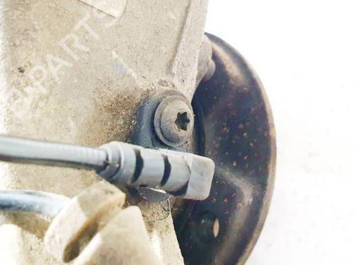 Used Electronic module Electronic module 34821829 34821829