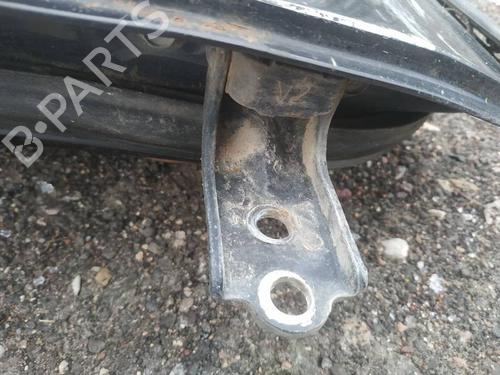 drhngseldrbegrnser-subaru-tribeca-b9-2005-32609848 main image