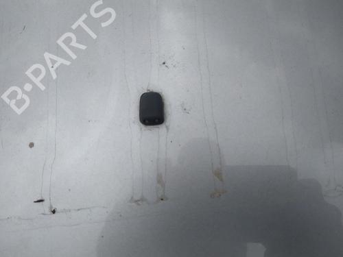 Used Washer pump Washer pump 35400672 35400672