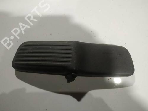 Used Rear mirror Rear mirror 34859044 34859044