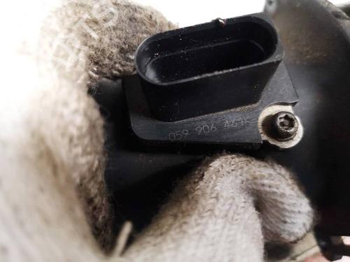 Mass air flow sensor AUDI A4 B7 (8EC) 2.7 TDI | BP35177608M95 - Image 3