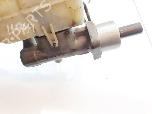 Used Brake master cylinder Brake master cylinder 38716315 38716315