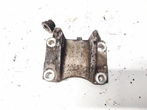 Used Support Support HONDA CR-V III (RE_) 2.2 i-CTDi 4WD (RE6) (140 hp) 32932839 32932839