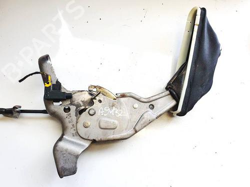 Used Hand brake Hand brake 35240508 35240508