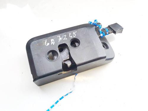 Electronic module AUDI A6 C4 (4A2) 2.5 TDI | BP35287409M83 - Image 2