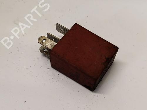 Electronic sensor RENAULT LAGUNA III (BT0/1) 2.0 dCi (BT07, BT0J, BT14, BT1A, BT1S) | BP36771208M84 - Image 3