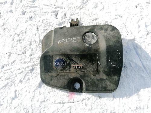 Used Upper protection Upper protection FORD GALAXY I (WGR) 1.9 TDI (115 hp) 35448937 35448937