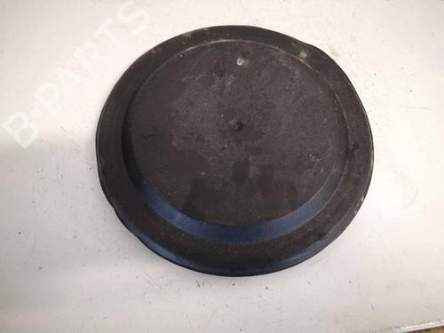 Used Support Support PEUGEOT 307 (3A/C) 1.6 HDi 110 (109 hp) 32604318 32604318