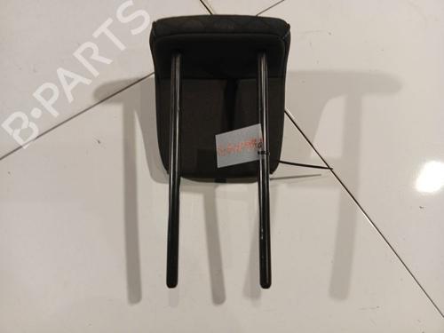 Headrest RENAULT SCÉNIC III (JZ0/1_) 1.5 dCi | BP37190800I31 - Image 4