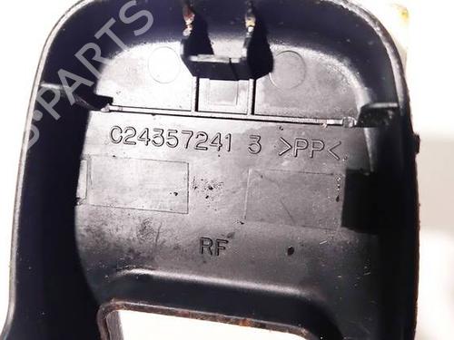 Other MAZDA 5 (CR) 2.0 CD (CR19) | BP35140701O1 - Image 3