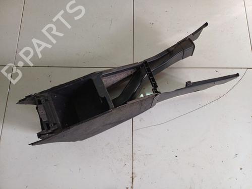 Used Middle console Middle console 34762343 34762343