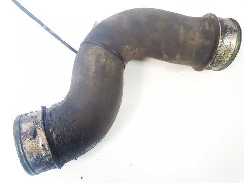 Pipe VW PASSAT B6 (3C2) 2.0 TDI | BP32905201M125 - Image 2