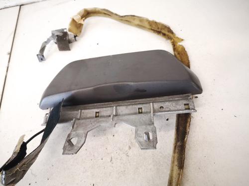 Electronic module VOLVO V70 II (285) 2.5 TDI | BP35395200M83 - Image 3