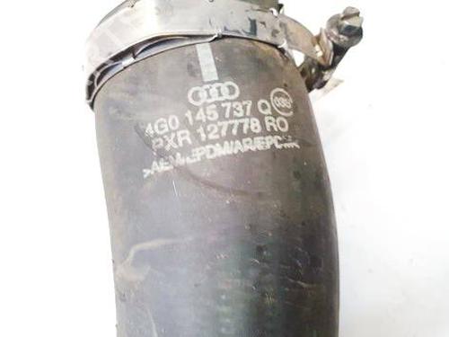 Pipe AUDI A6 C7 (4G2, 4GC) 2.0 TDI | BP32569646M125