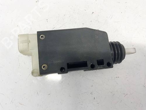 Electronic module FORD TRANSIT Van (FA_ _) 2.2 TDCi | BP35030277M83 - Image 3