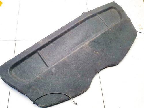 Used Rear parcel shelf Rear parcel shelf 34889493 34889493