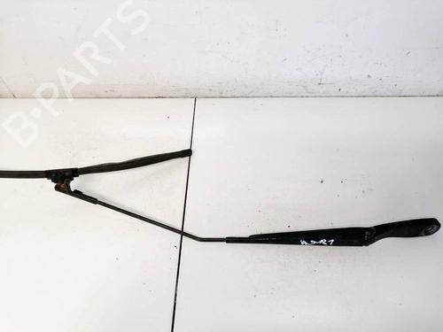 front-windshield-wiper-arm-volvo-v50-545-2003-2004-2005-2006-2007-2008-2009-2010-2011-2012-32962399 main image