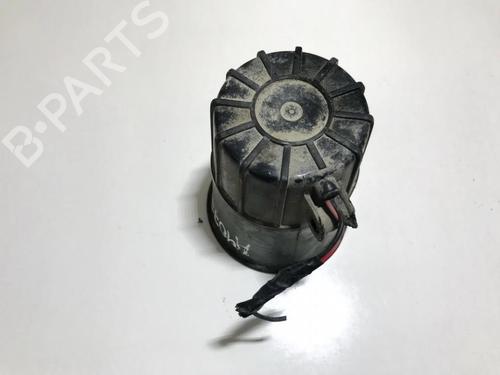 Horn NISSAN ALMERA II Hatchback (N16) 2.2 Di | BP35710084E13 - Image 2