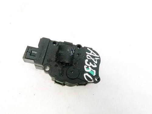 Electronic module MERCEDES-BENZ M-CLASS (W164) ML 420 CDI 4-matic (164.128) | BP32922874M83 - Image 2