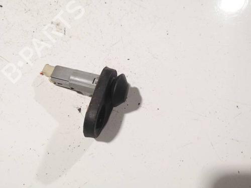Electronic module TOYOTA COROLLA (_E12_) 2.0 D-4D (CDE120R, CDE120L_) | BP35006317M83 - Image 2