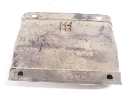 Used Other Other VOLVO V70 II (285) D5 (163 hp) 34745273 34745273