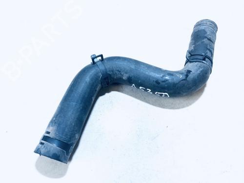 BP33068511M125 main image