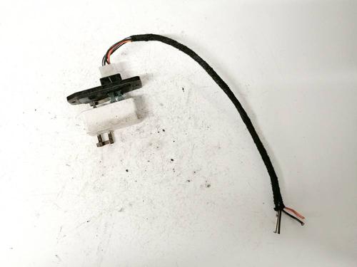Used Heater resistor Heater resistor 35143238 35143238